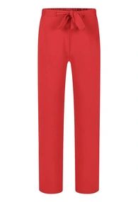 CITY LIFE dames broek lang